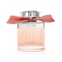Chloé Roses De Chloe for women 75 ml Bayan Tester Parfüm